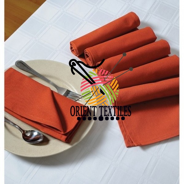 DXB Napkin Set 117